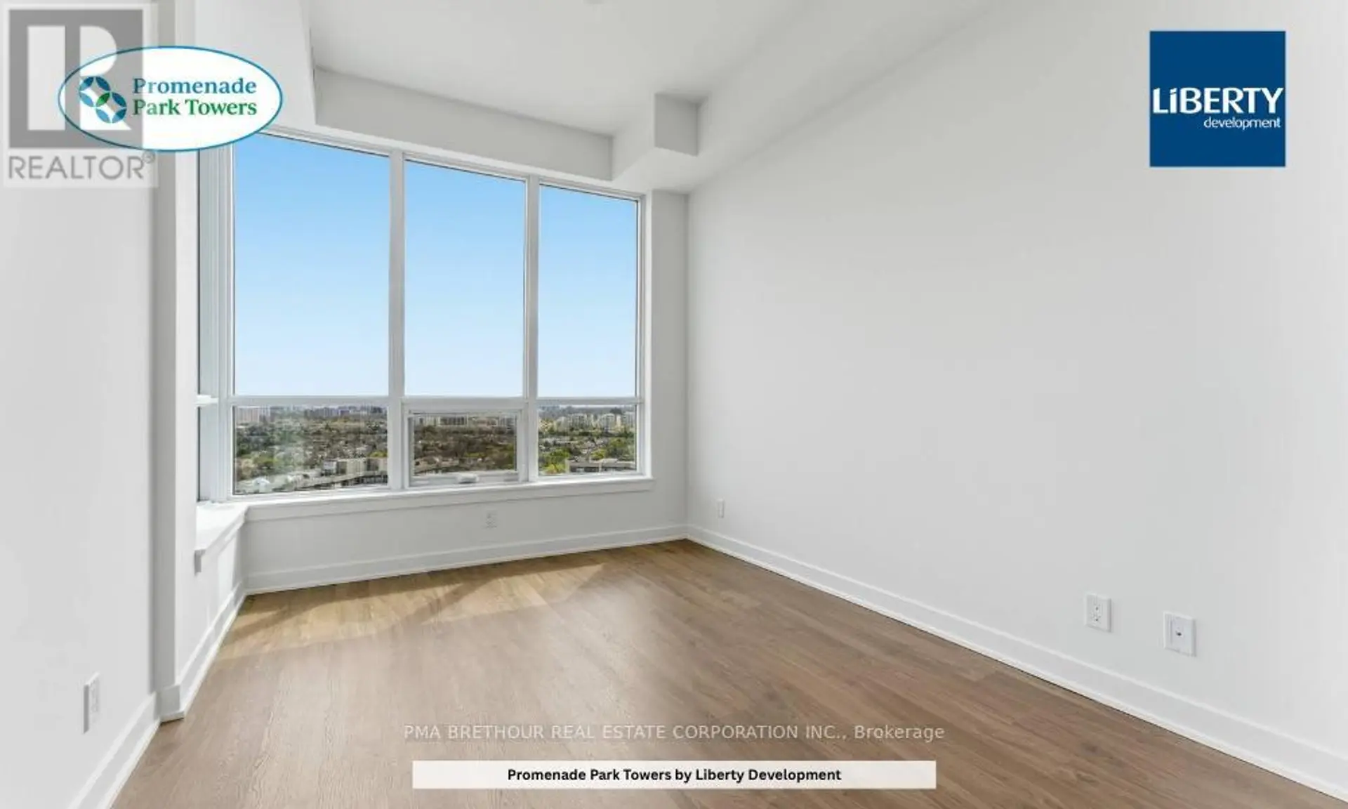 #2201 50 UPPER MALL WAY - Image 6