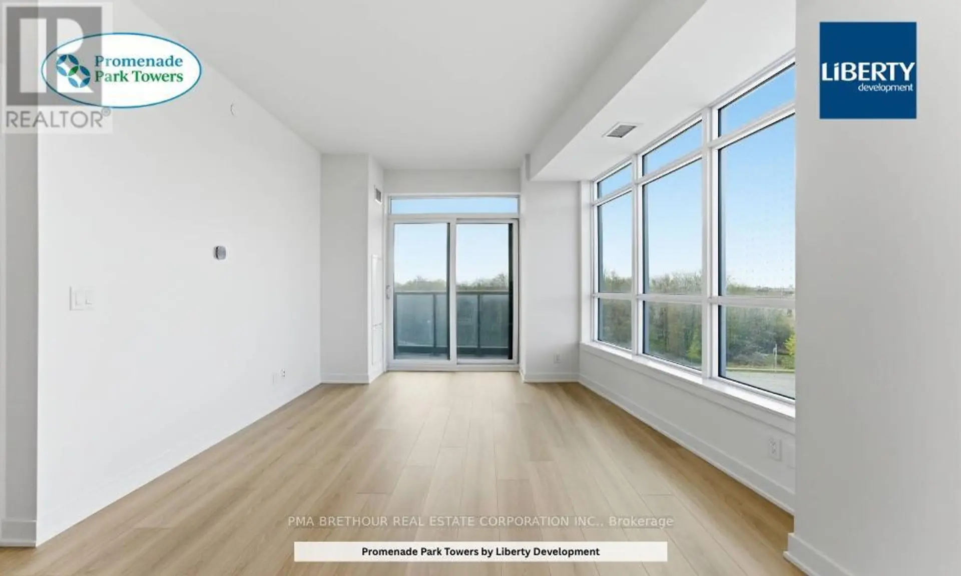 #416 30 UPPER MALL WAY - Image 6