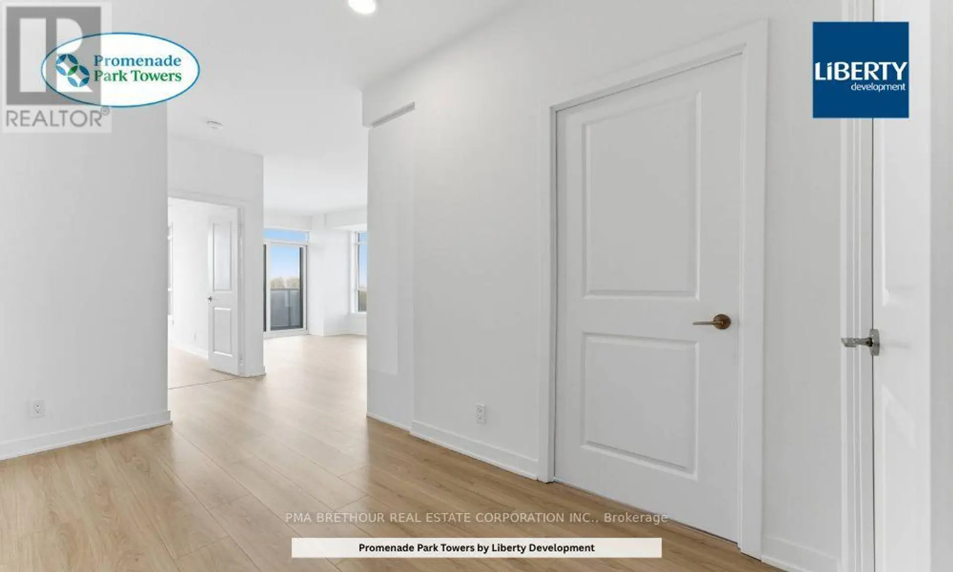 #416 30 UPPER MALL WAY - Image 3