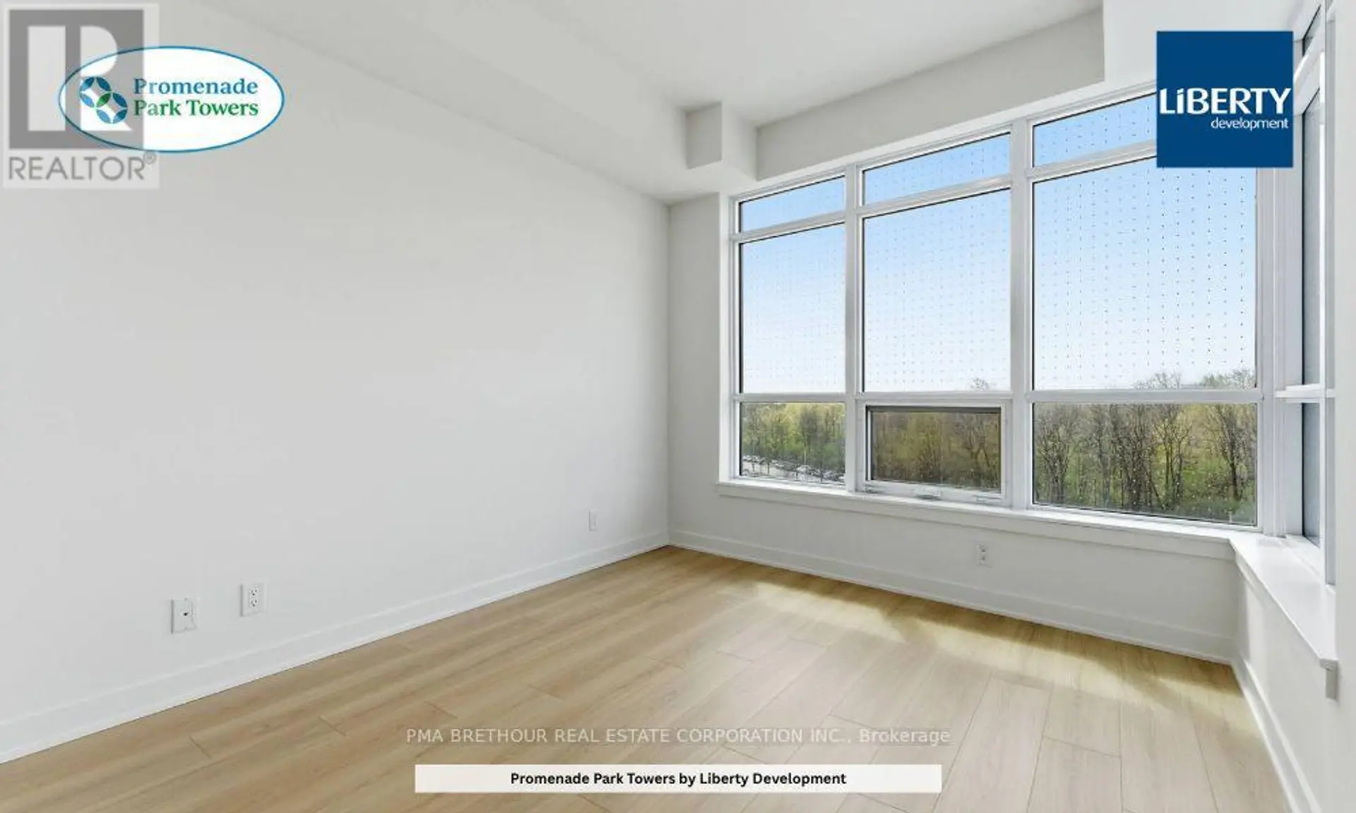 #416 30 UPPER MALL WAY - Image 7
