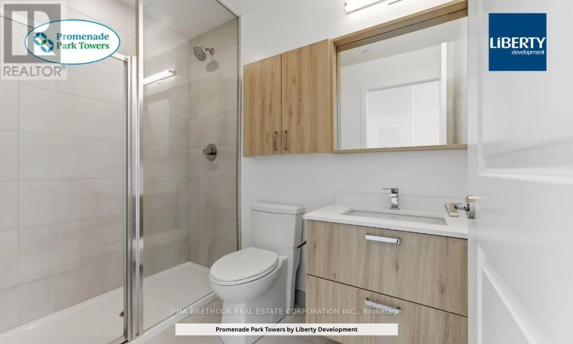 #416 30 UPPER MALL WAY - Image 8