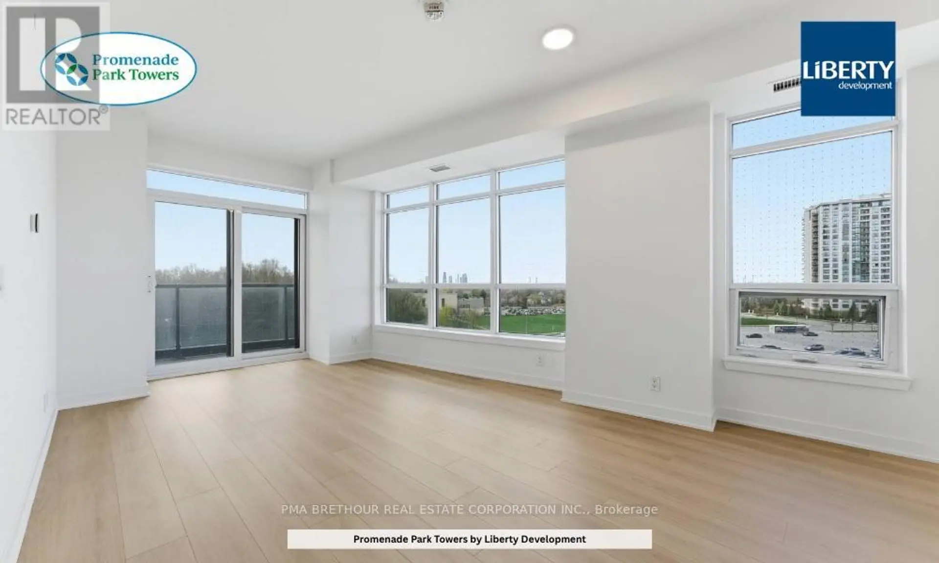 #416 30 UPPER MALL WAY - Image 5