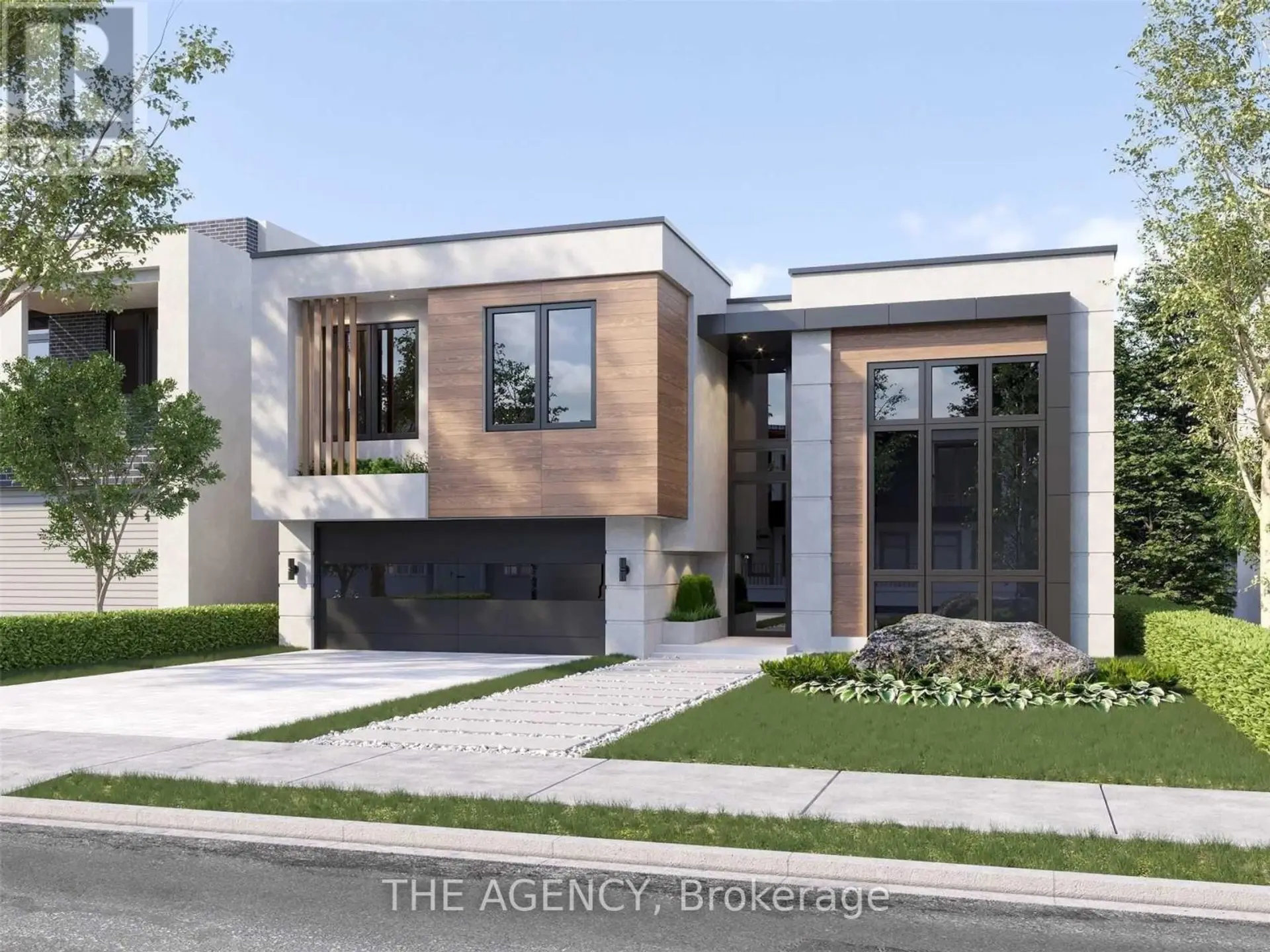 3745 SUNBANK CRESCENT - Image 3