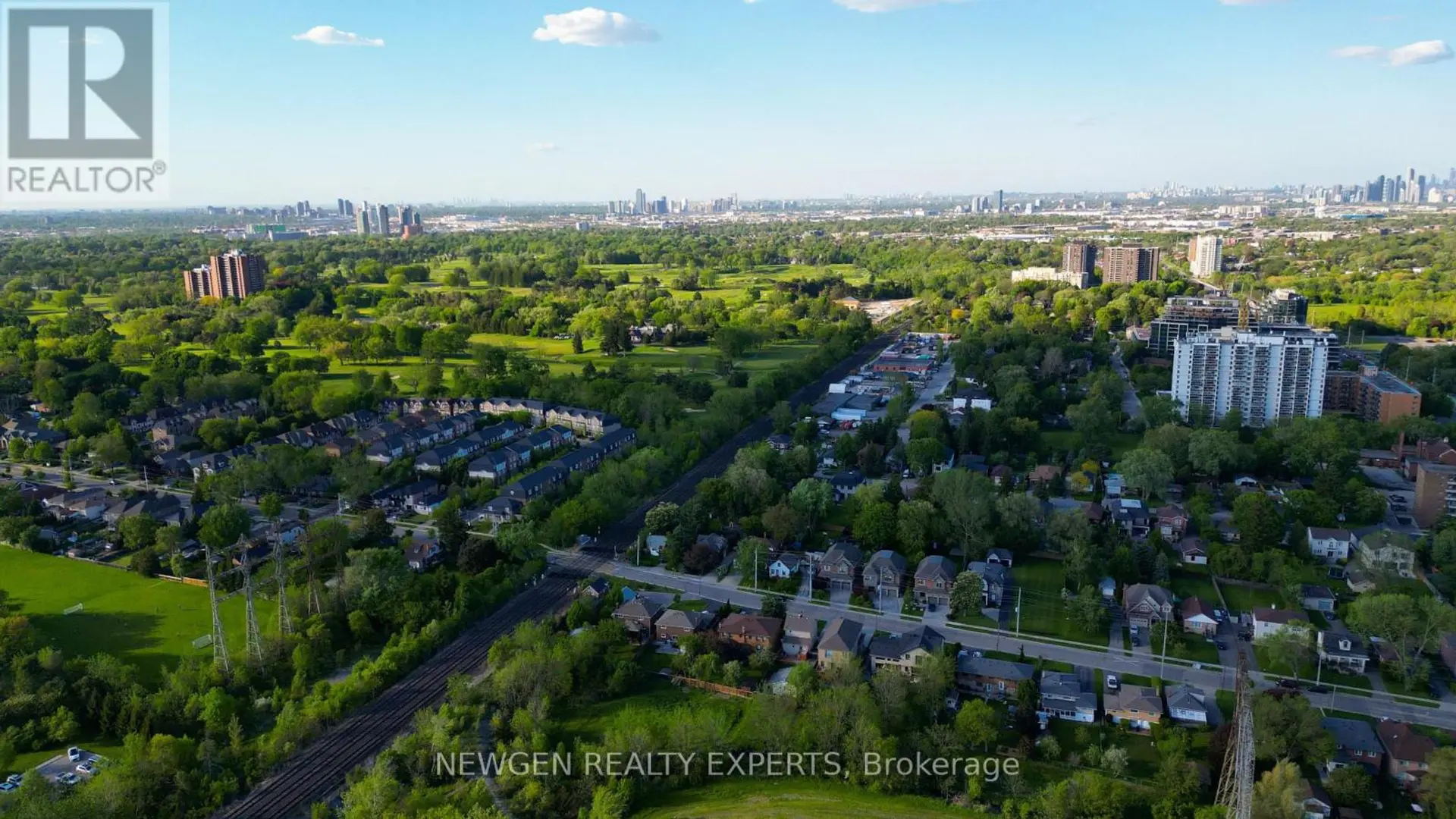 1070 PELHAM AVENUE - Image 10