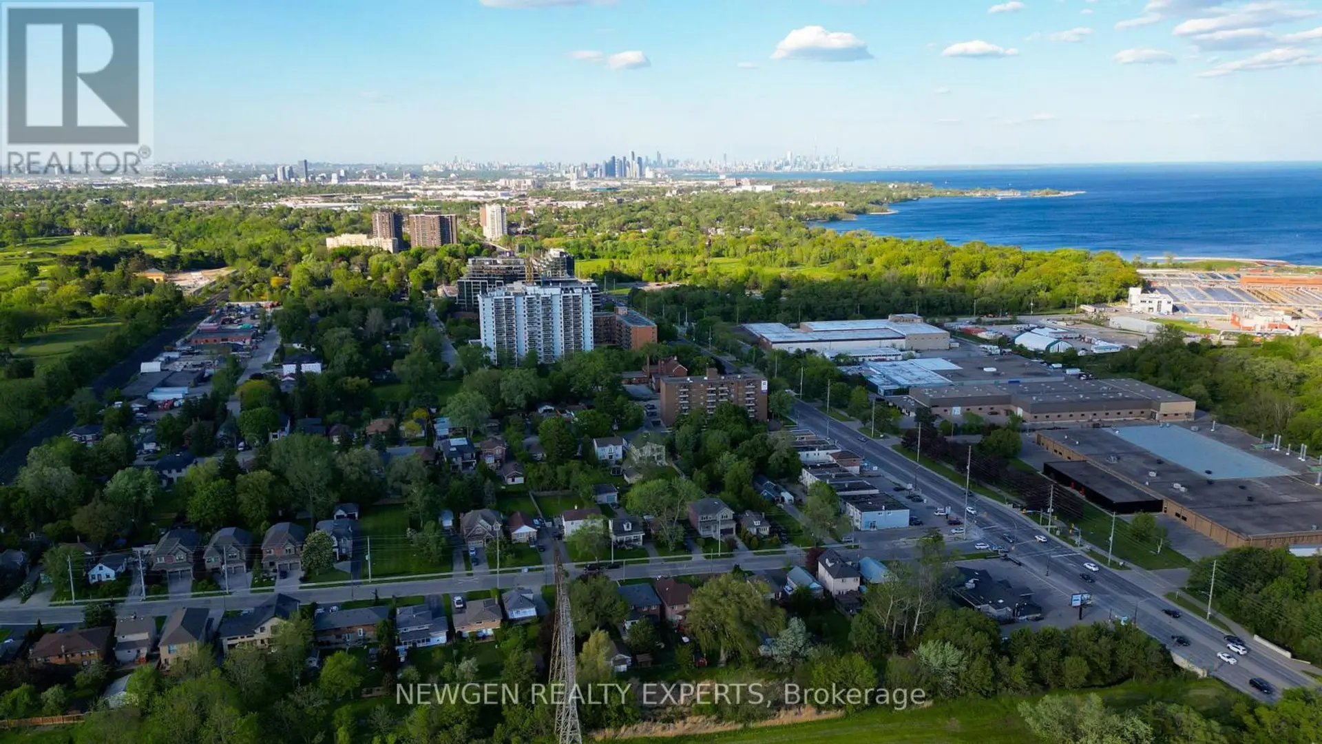 1070 PELHAM AVENUE - Image 11