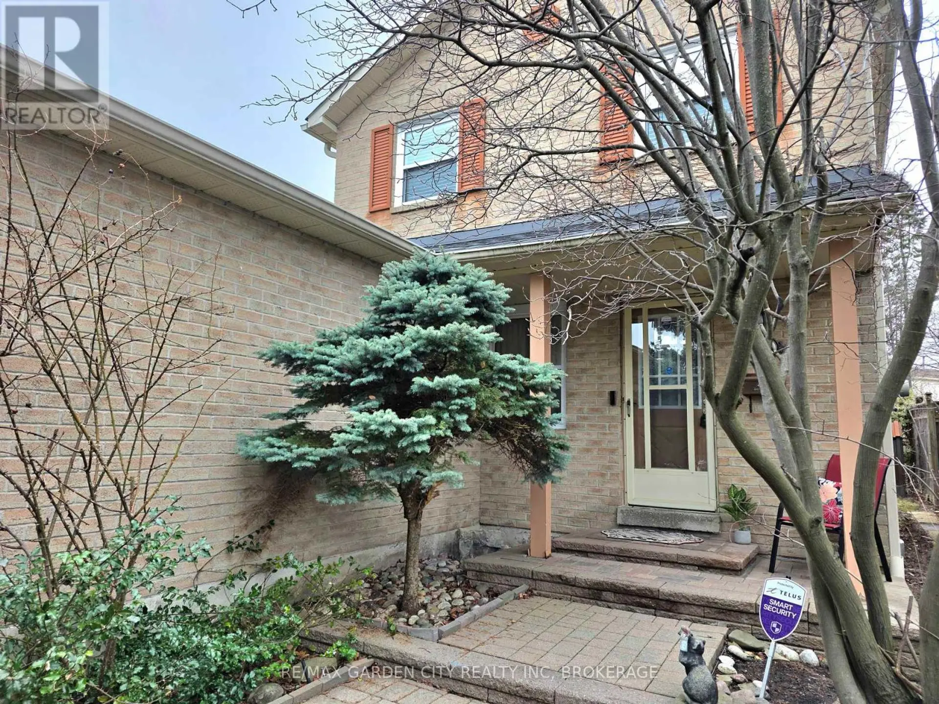 3169 BARTHOLOMEW CRESCENT - Image 1