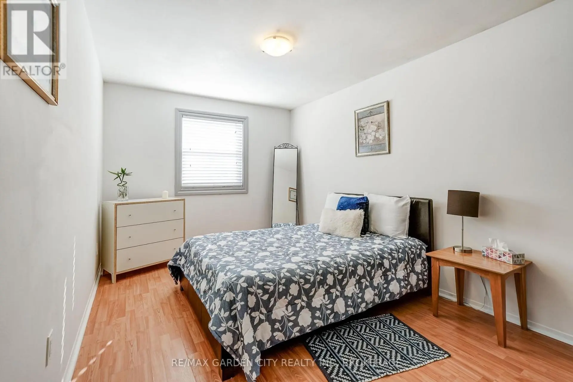 3169 BARTHOLOMEW CRESCENT - Image 10