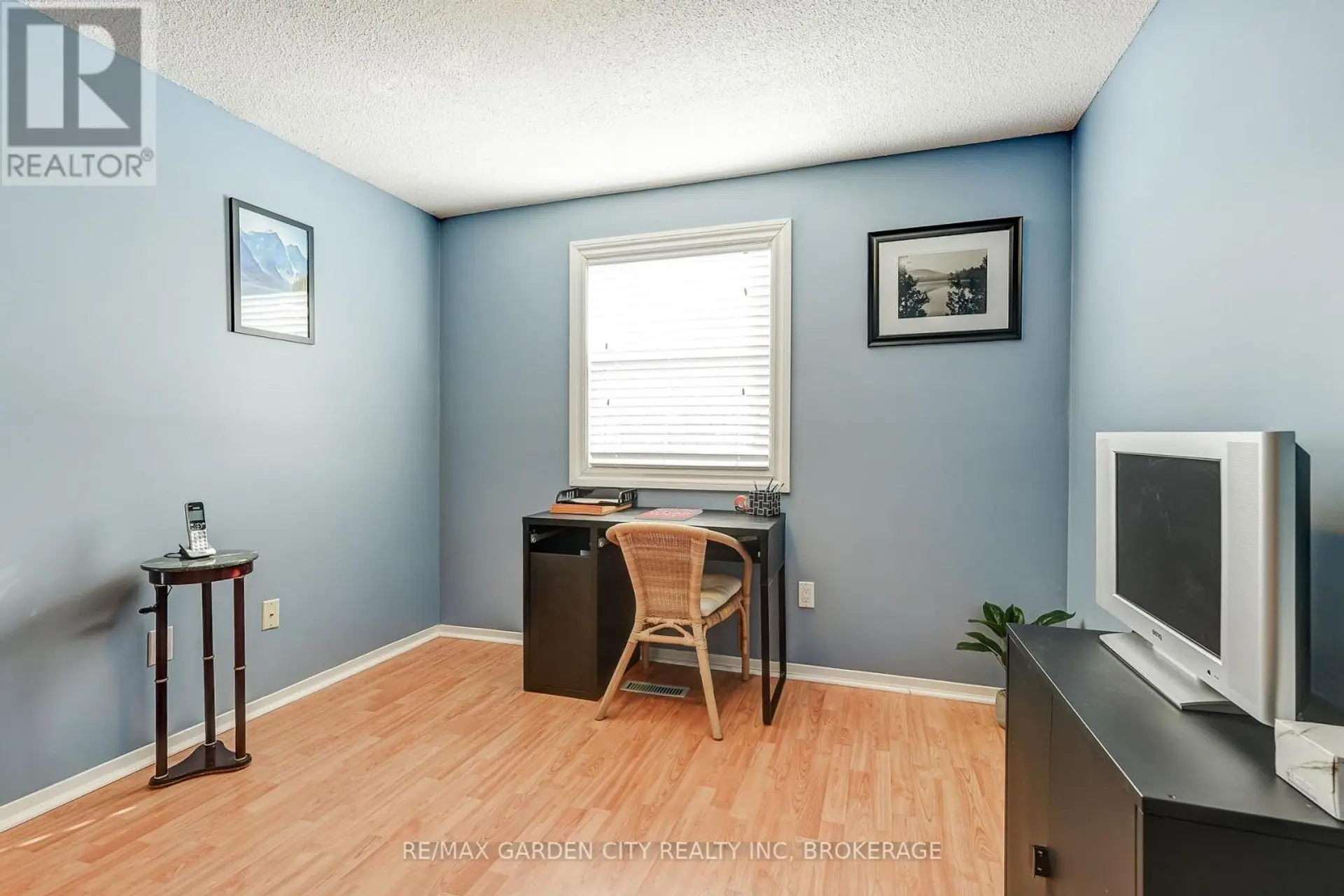 3169 BARTHOLOMEW CRESCENT - Image 11