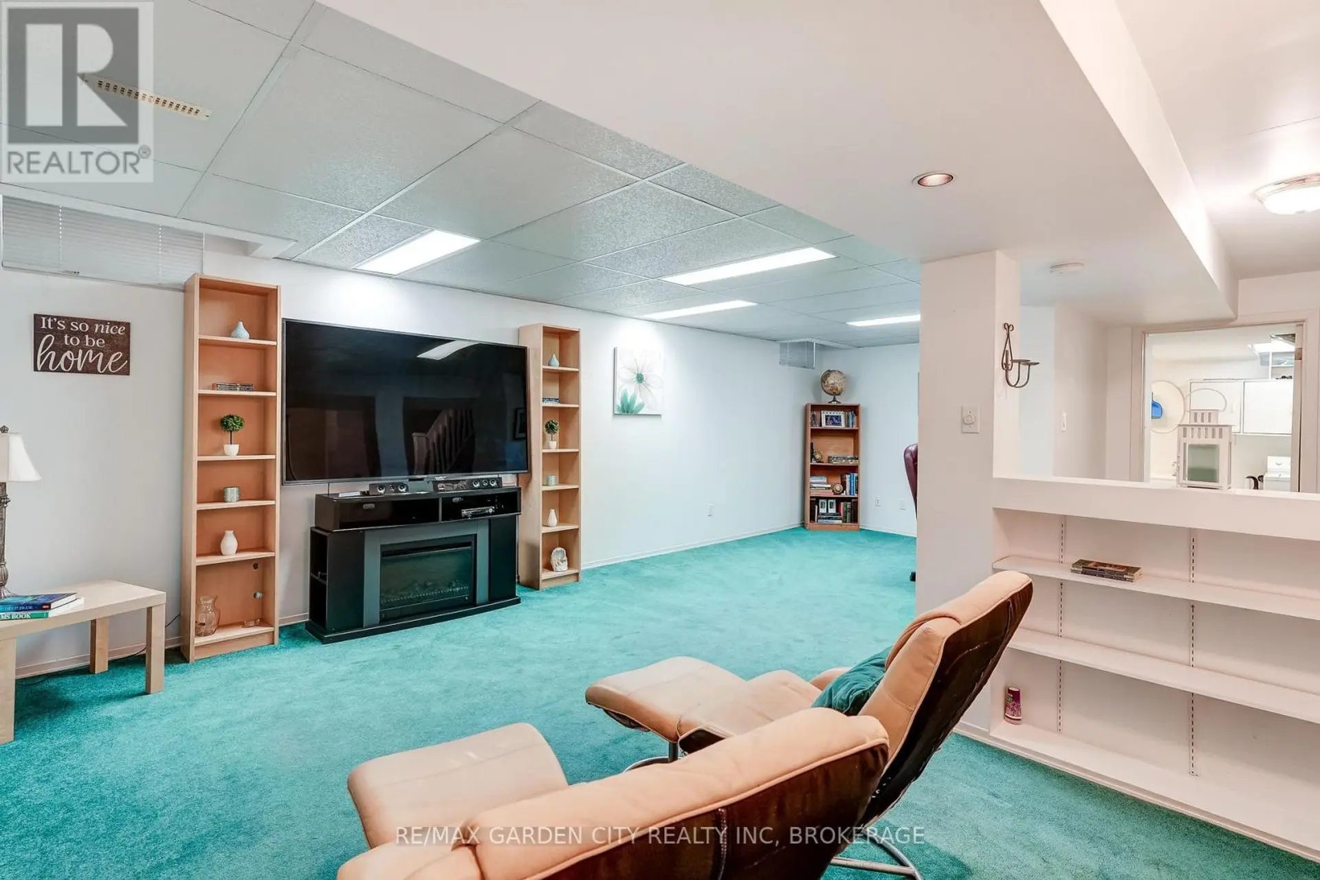 3169 BARTHOLOMEW CRESCENT - Image 13