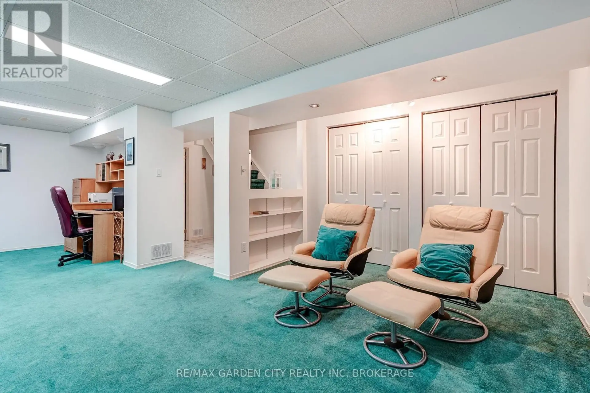 3169 BARTHOLOMEW CRESCENT - Image 14