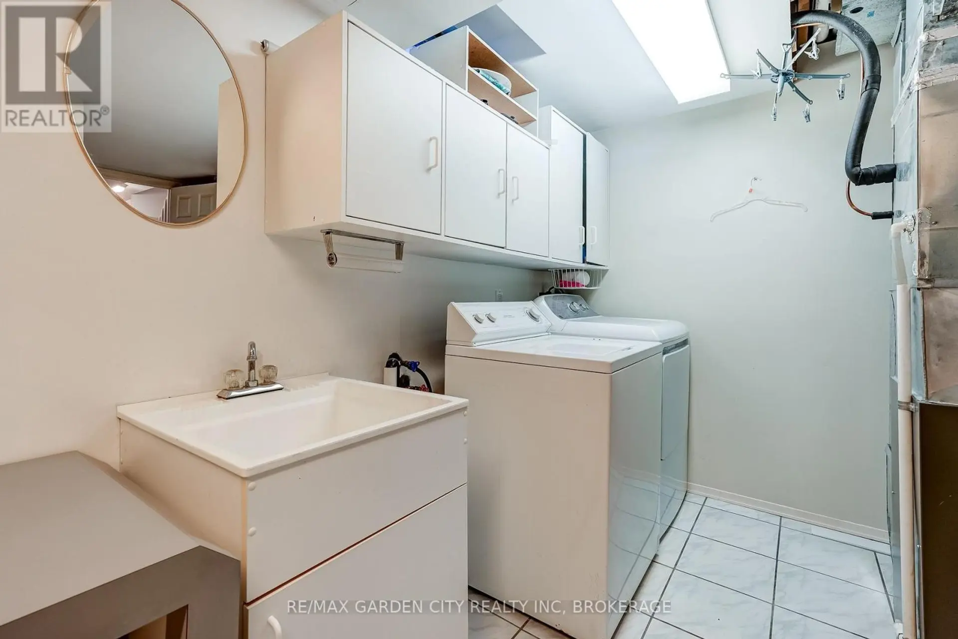 3169 BARTHOLOMEW CRESCENT - Image 16