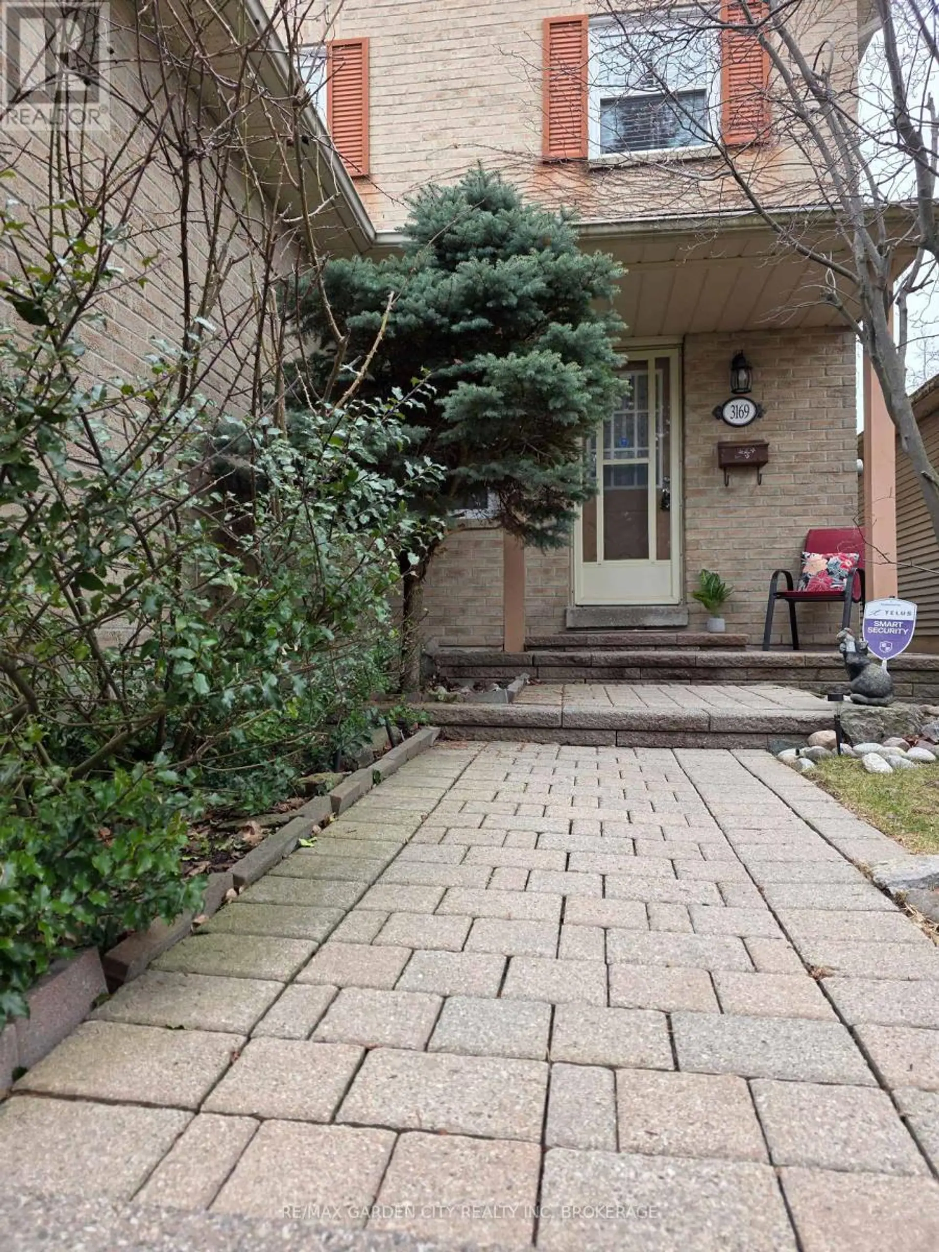 3169 BARTHOLOMEW CRESCENT - Image 2