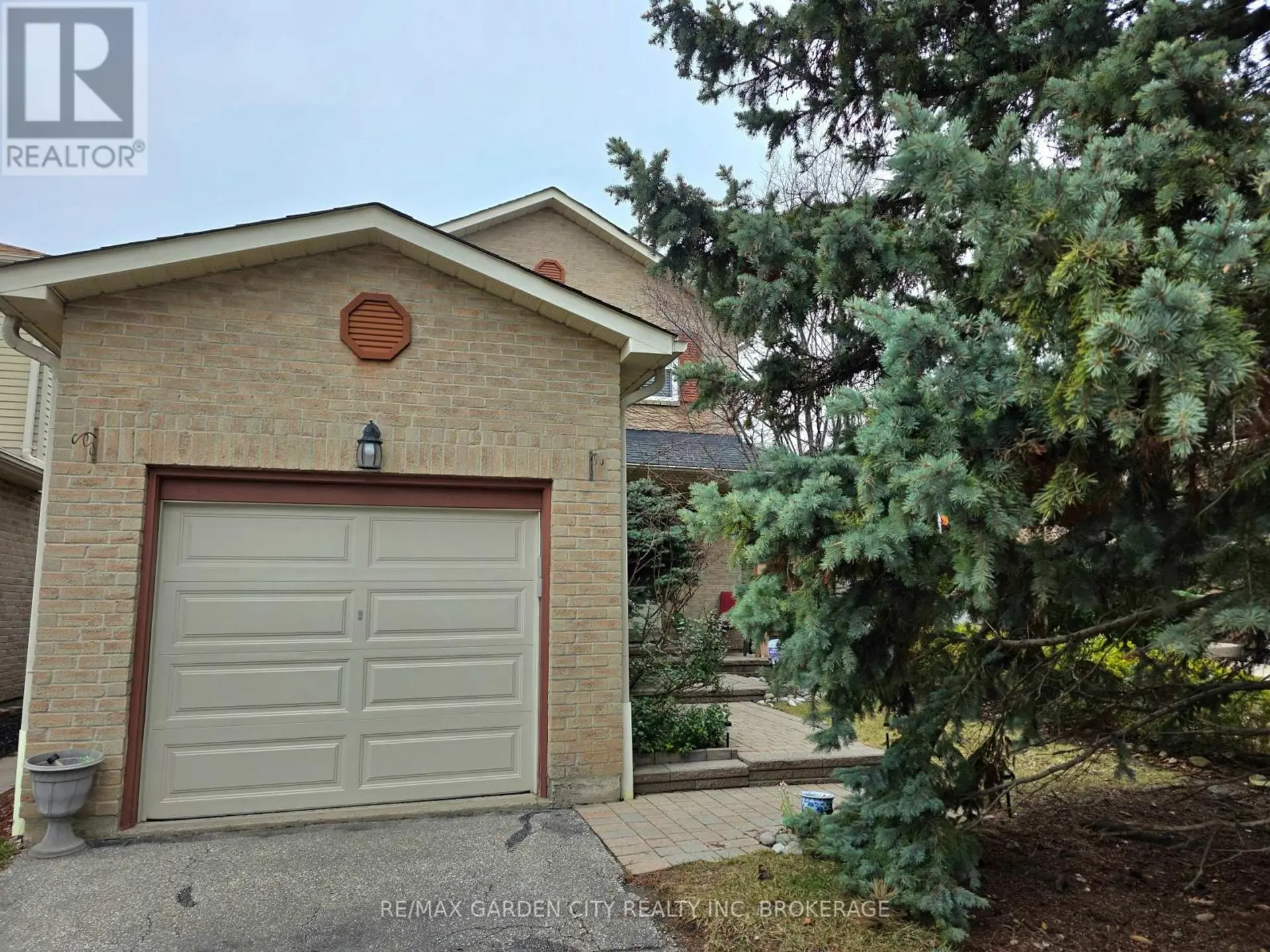 3169 BARTHOLOMEW CRESCENT - Image 3