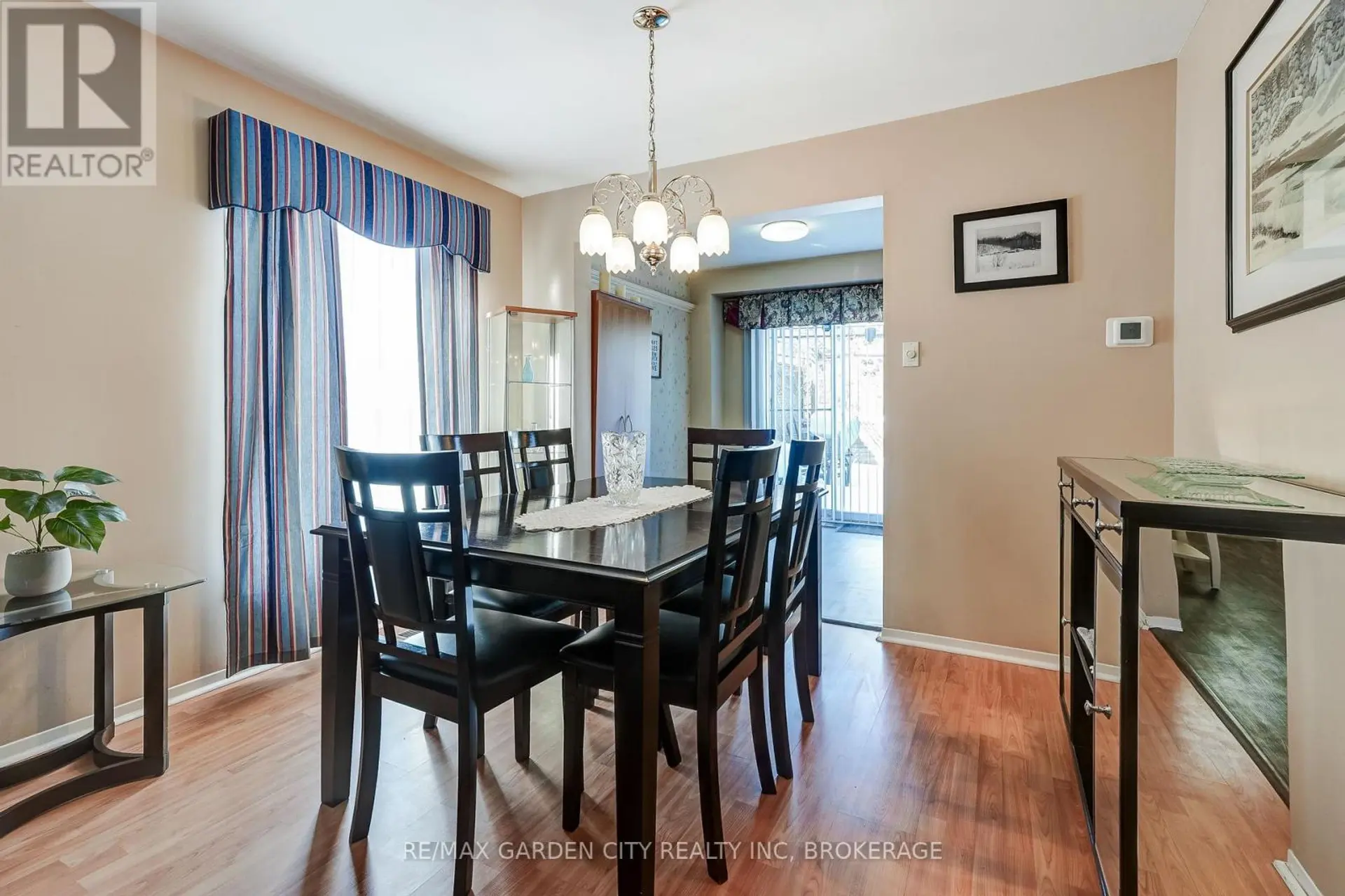 3169 BARTHOLOMEW CRESCENT - Image 5