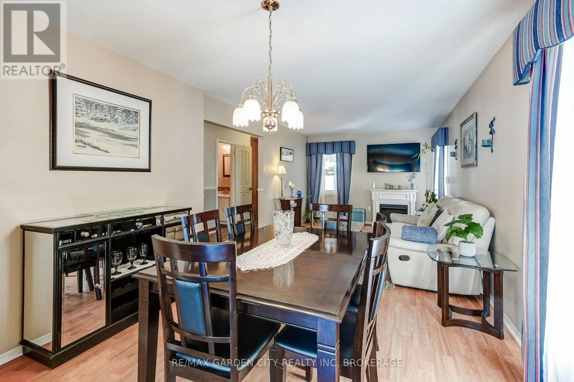 3169 BARTHOLOMEW CRESCENT - Image 6