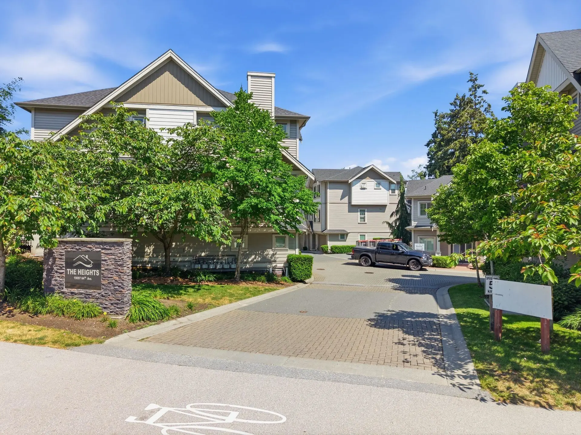 #13 19097 64 Avenue - Image 16