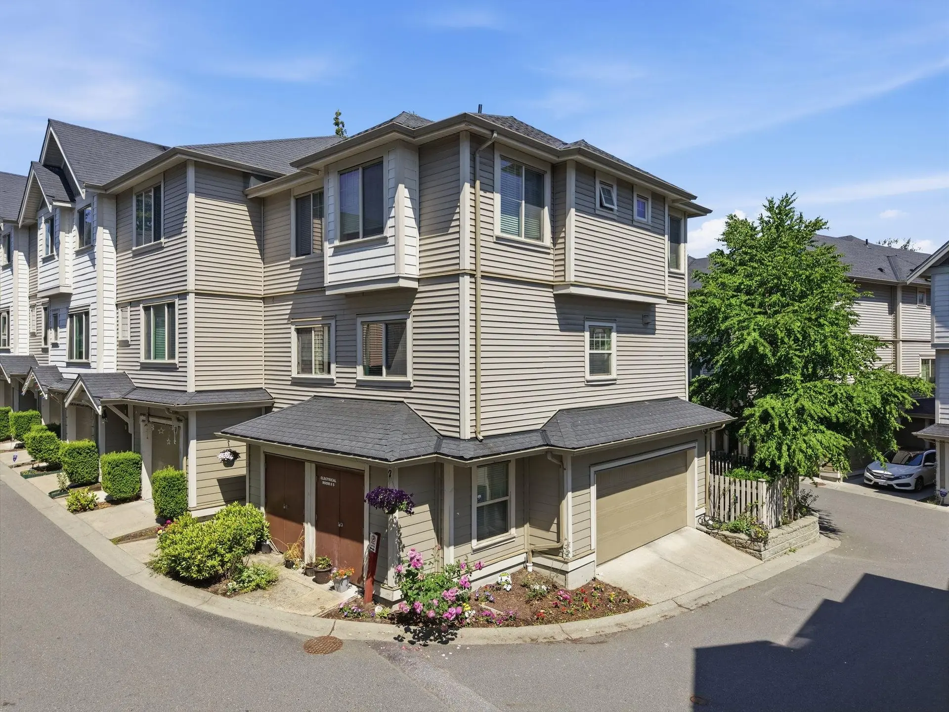 #13 19097 64 Avenue - Image 12