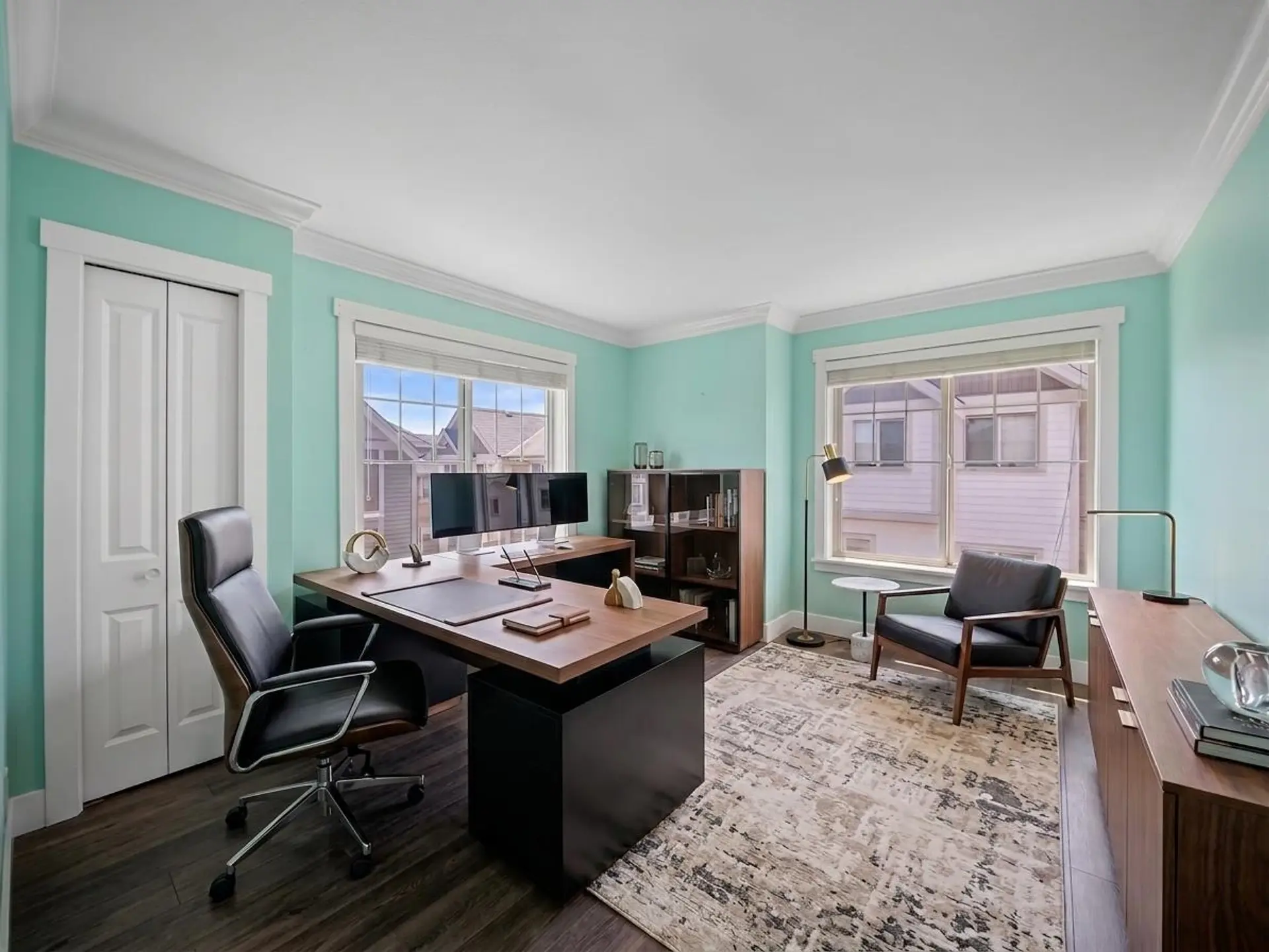 #13 19097 64 Avenue - Image 7
