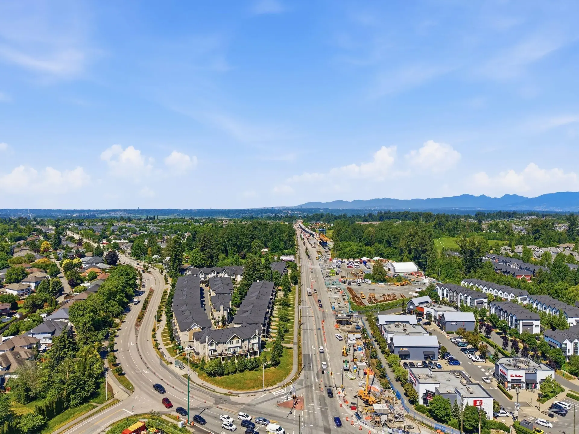 #13 19097 64 Avenue - Image 14