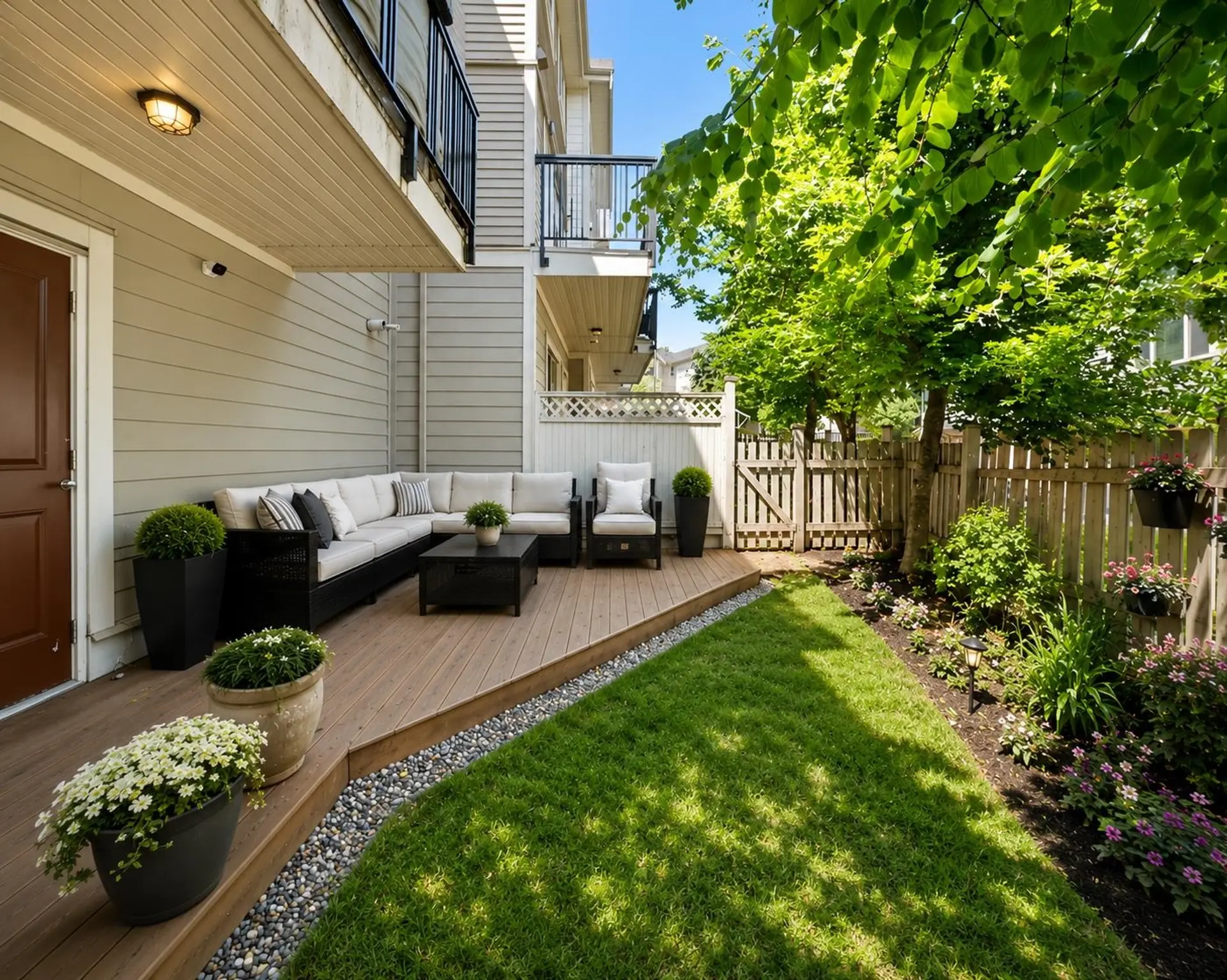 #13 19097 64 Avenue - Image 11
