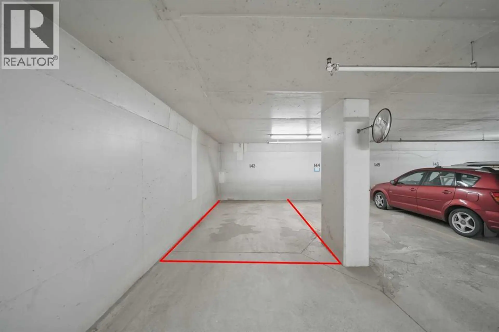 #1509 788 12 Avenue SW - Image 9