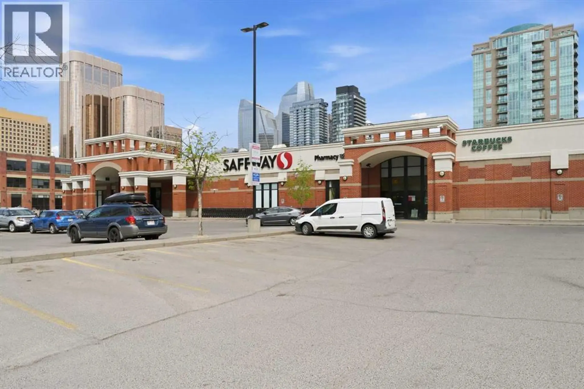 #1509 788 12 Avenue SW - Image 17