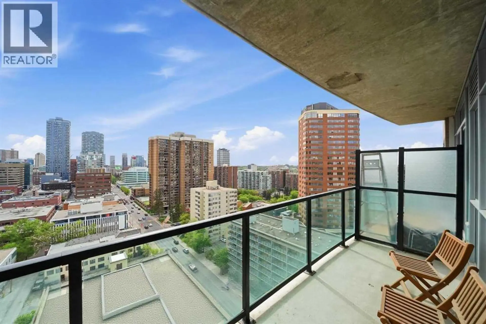 #1509 788 12 Avenue SW - Image 7