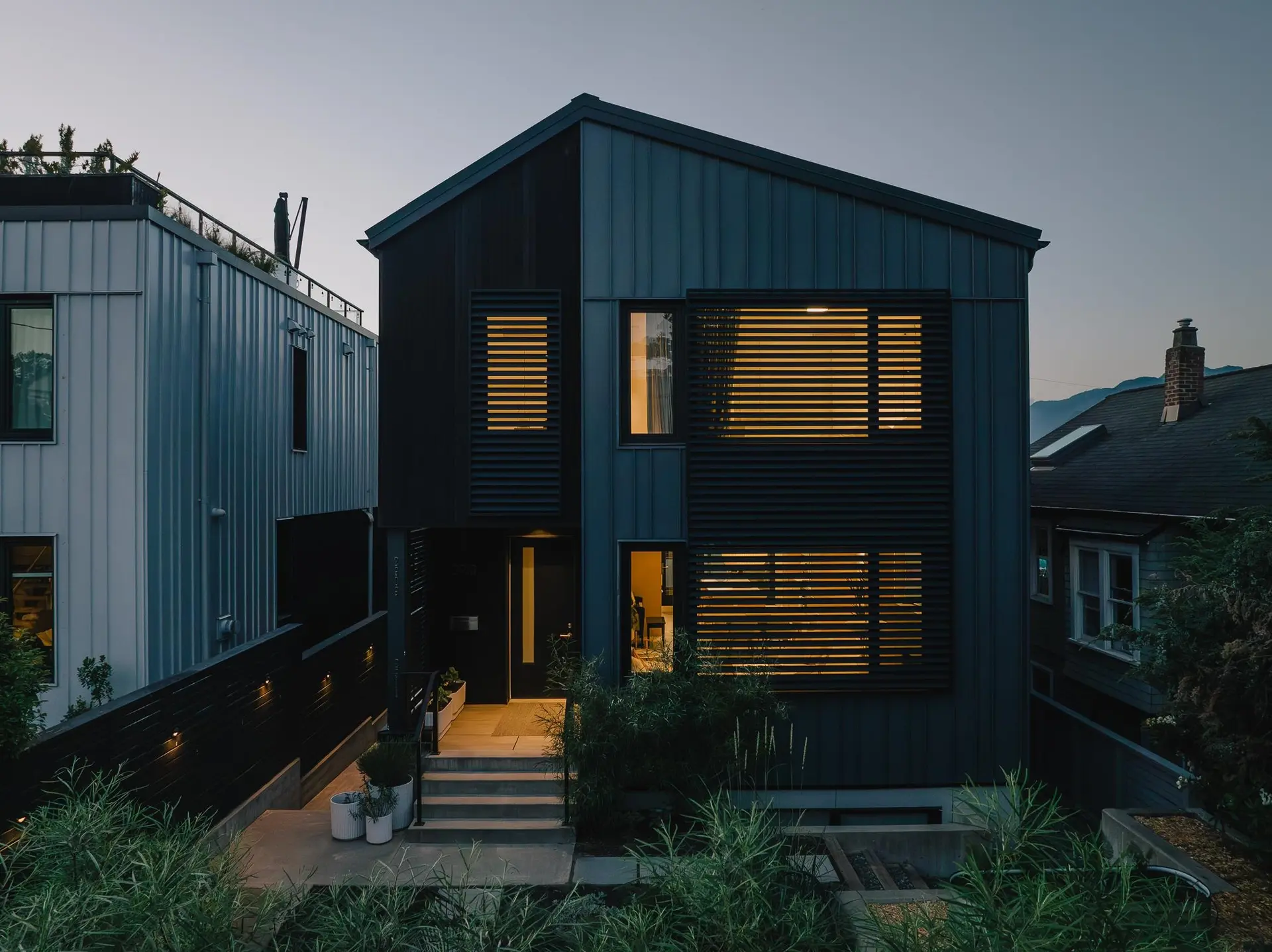 Property at 2913 Trinity Street, Vancouver, BC