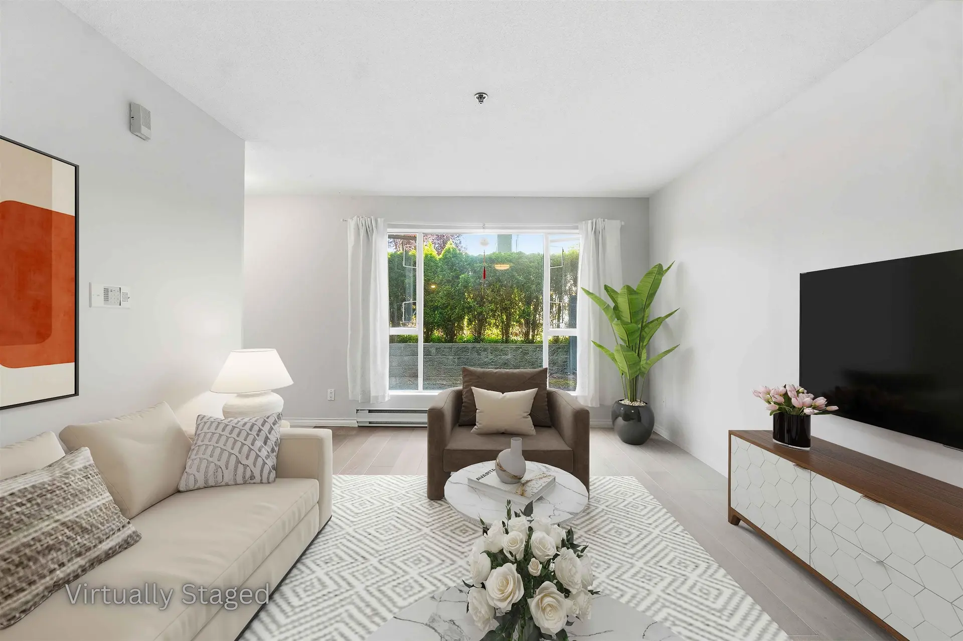 #107 8620 Jones Road - Image 2
