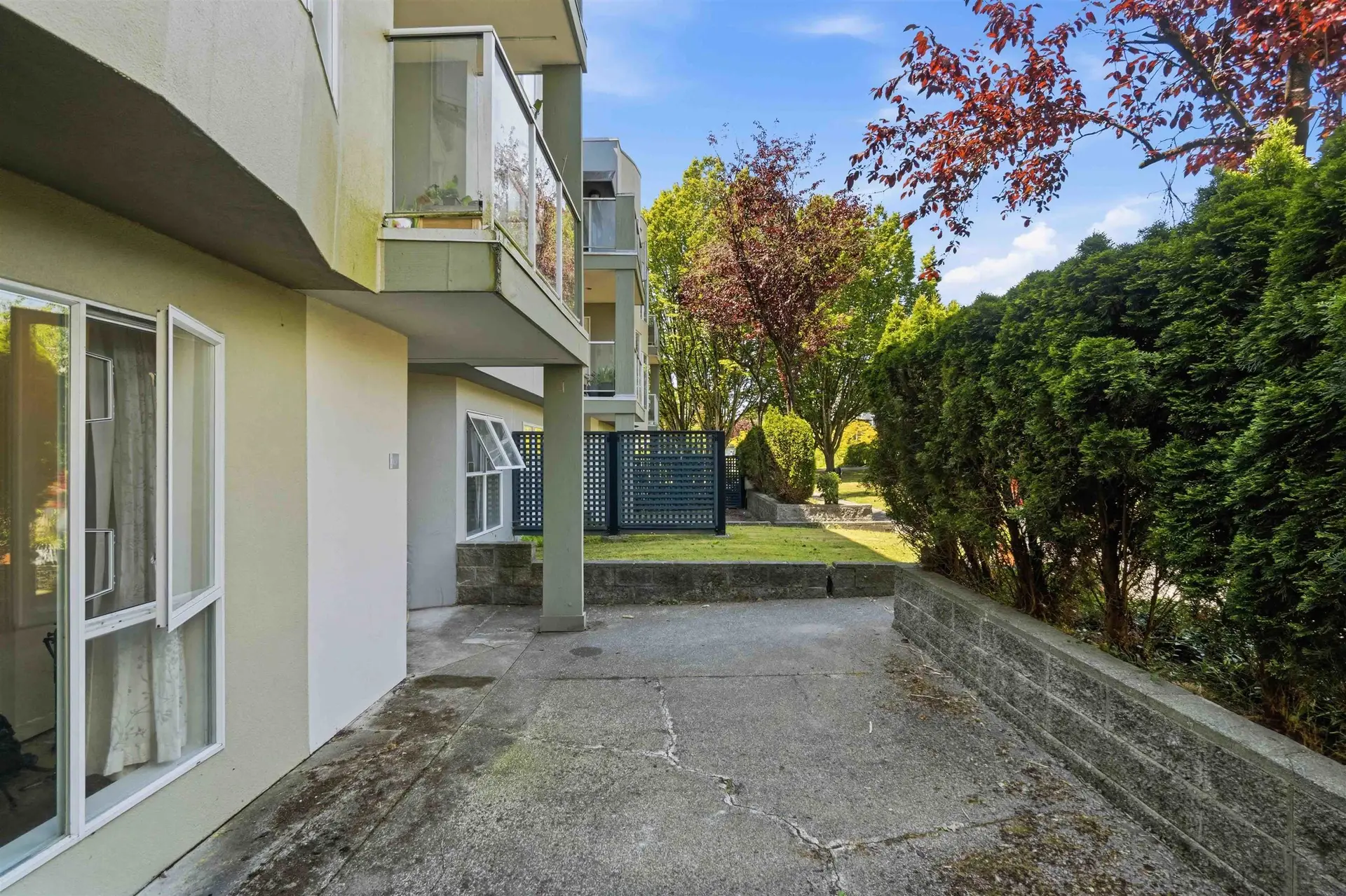 #107 8620 Jones Road - Image 13