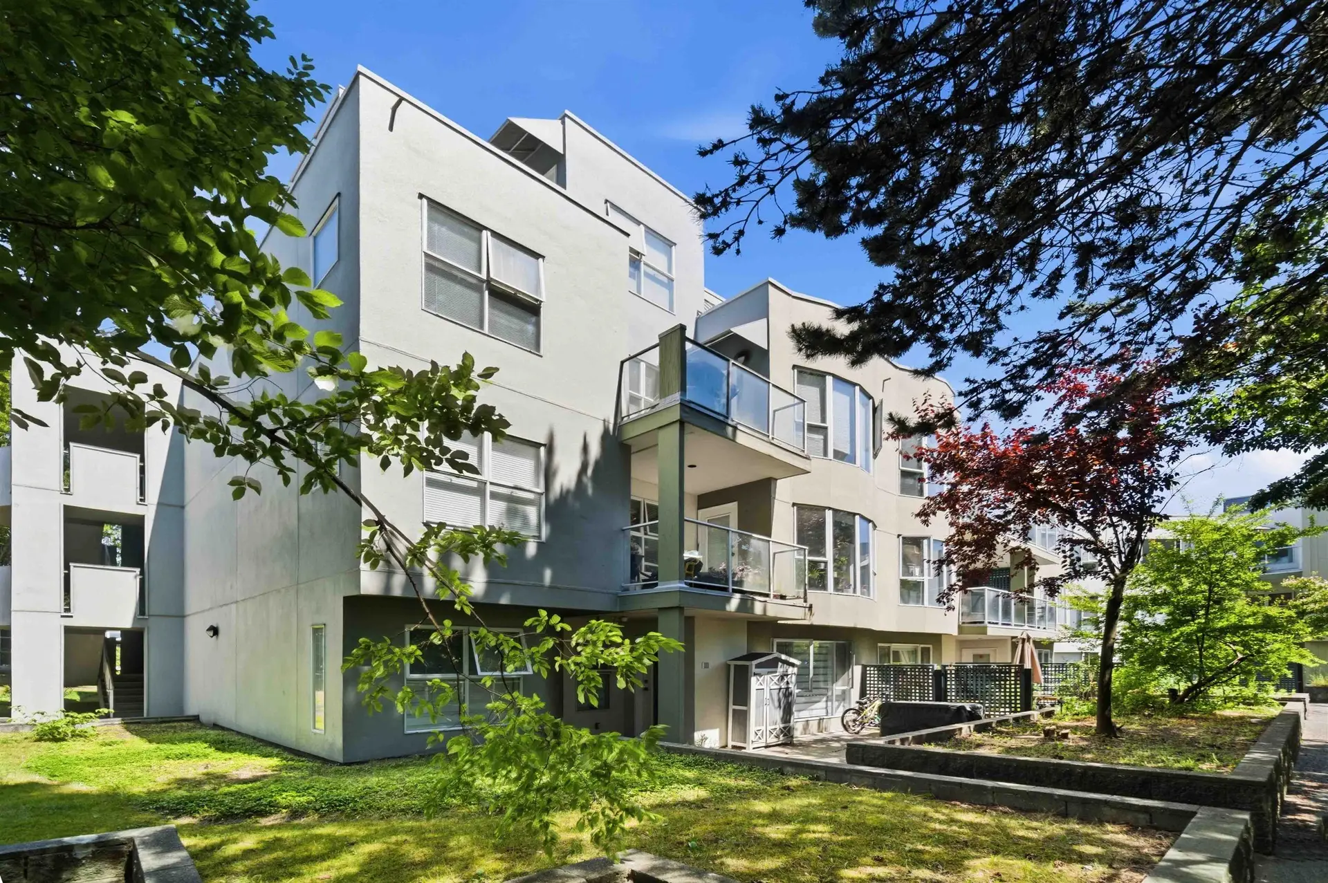 #107 8620 Jones Road - Image 17