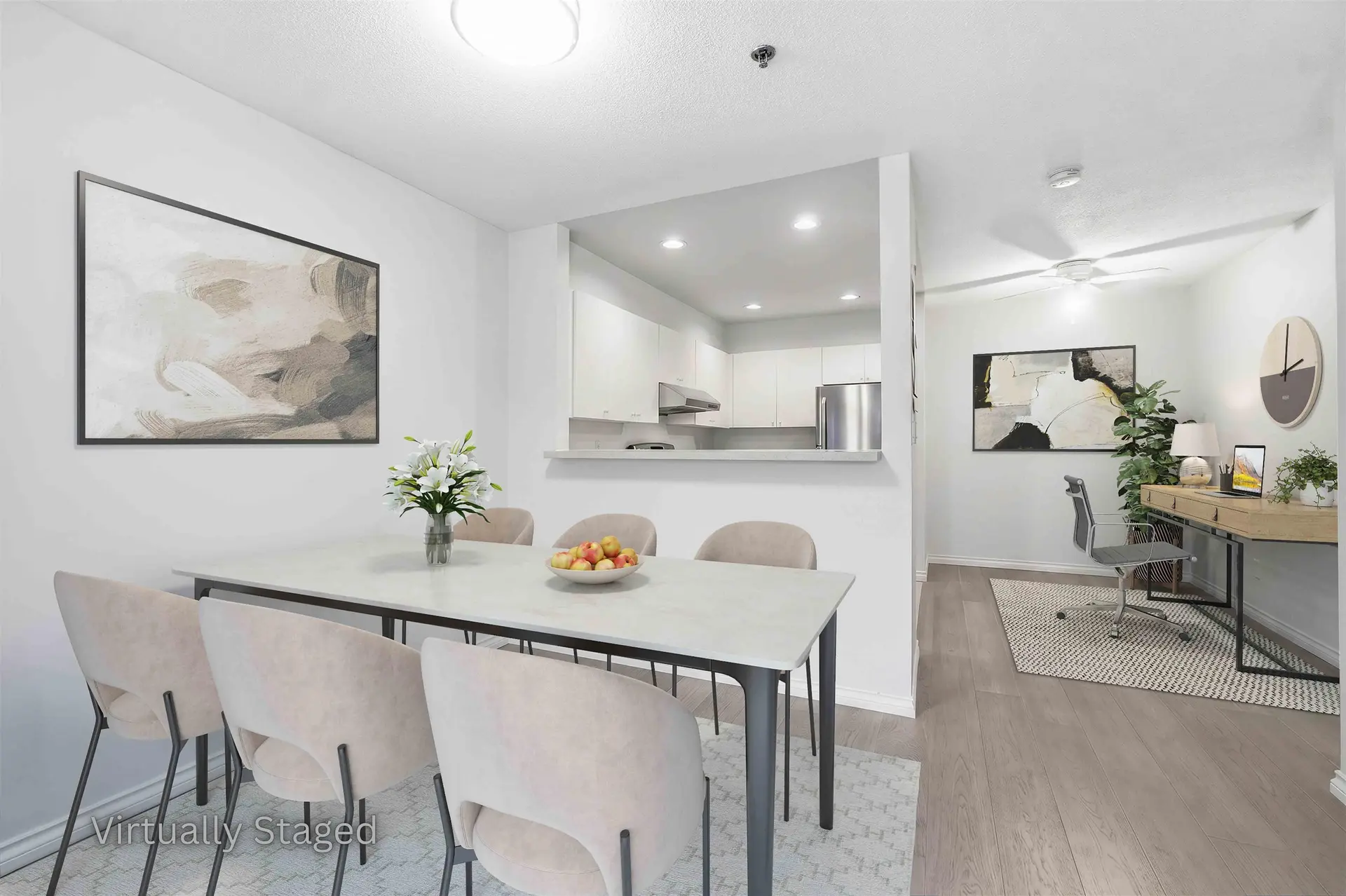 #107 8620 Jones Road - Image 3