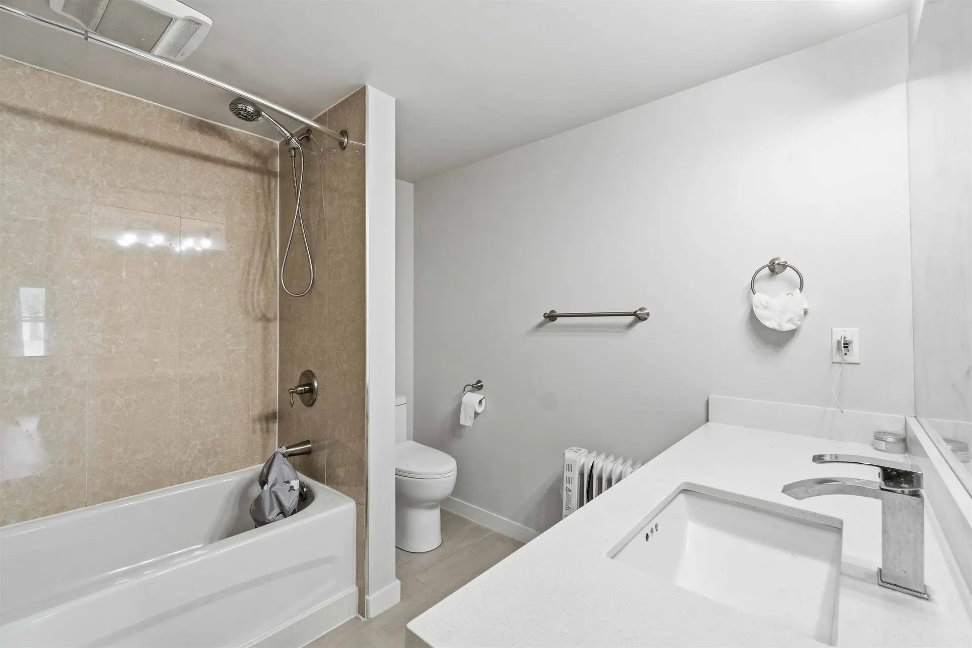 #107 8620 Jones Road - Image 9