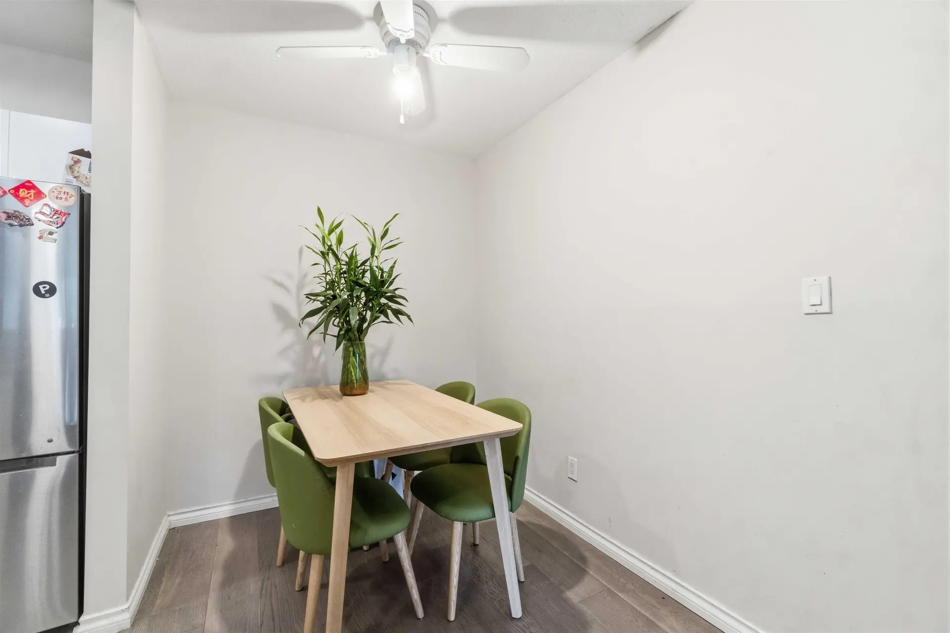 #107 8620 Jones Road - Image 4