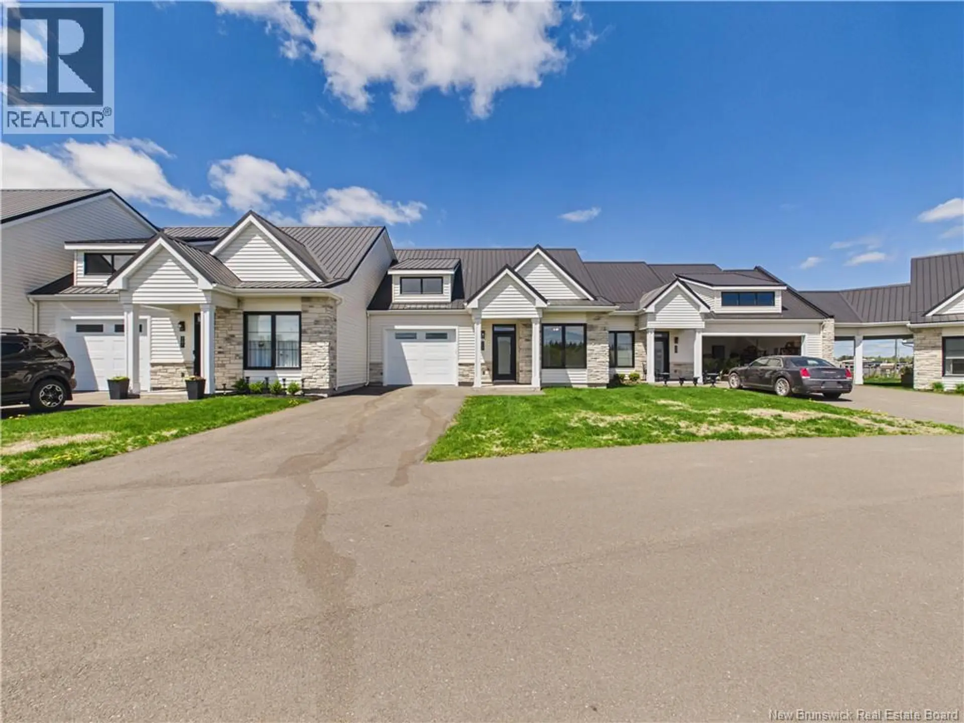 Property at #108 724 Route 133, Pointe-Du-Chêne, NB