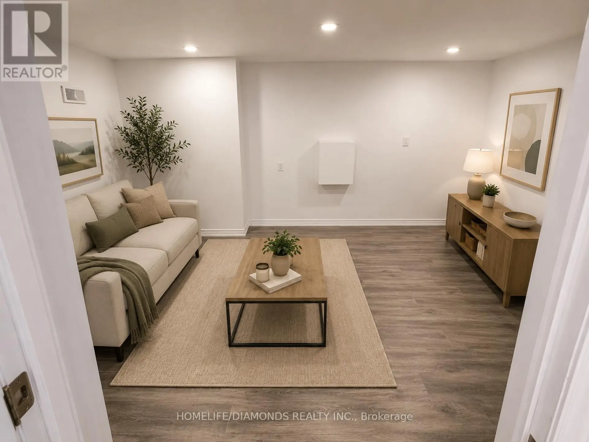 558 FIRST AVENUE - Image 4