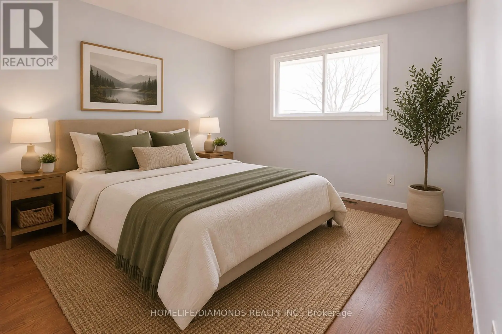 558 FIRST AVENUE - Image 11