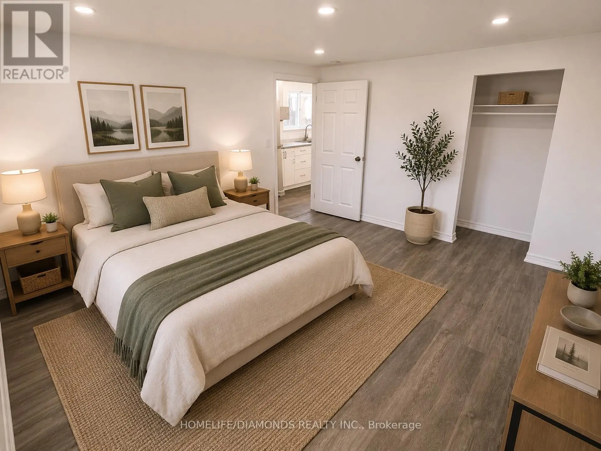 558 FIRST AVENUE - Image 8