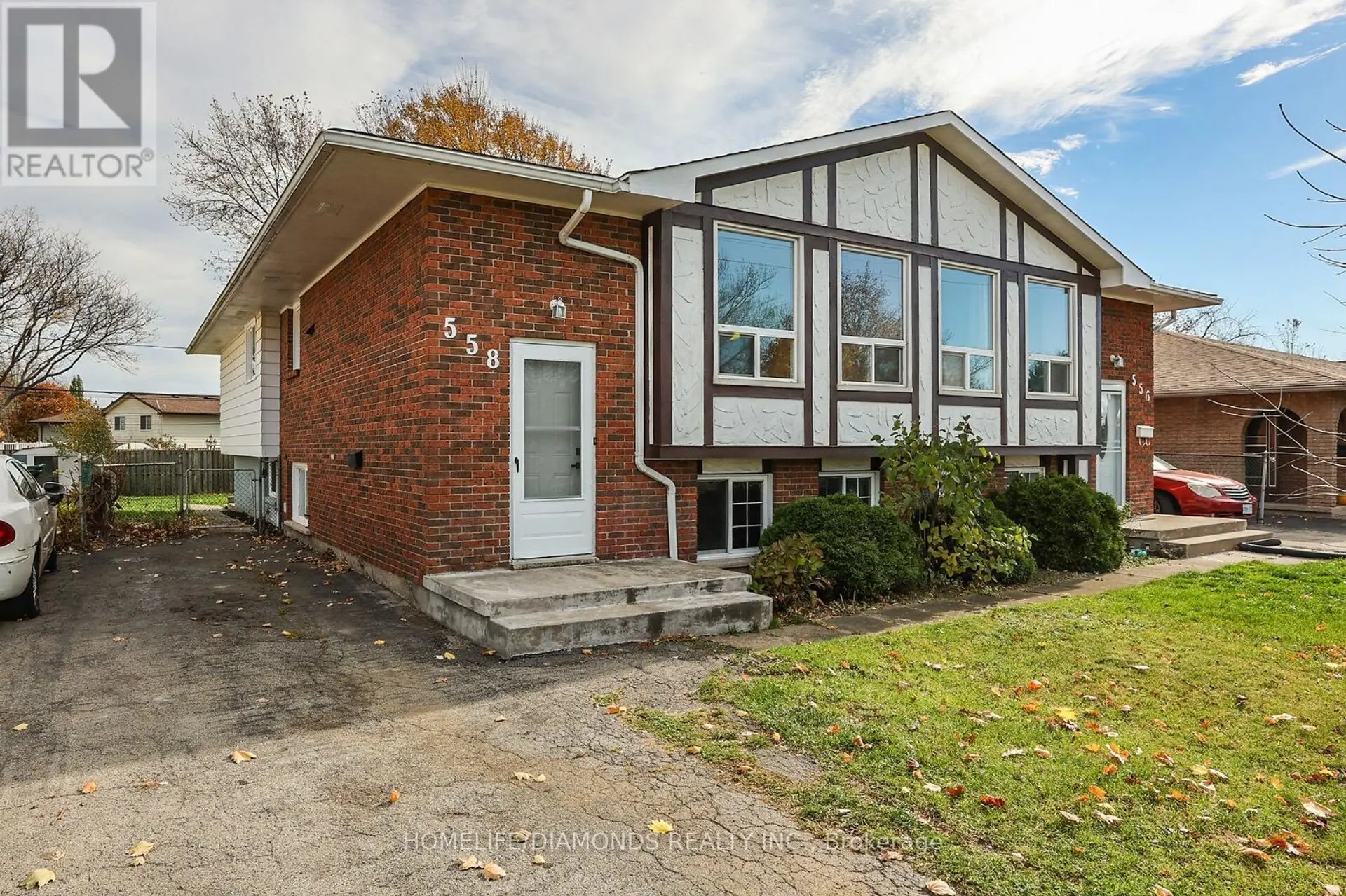 558 FIRST AVENUE - Image 2