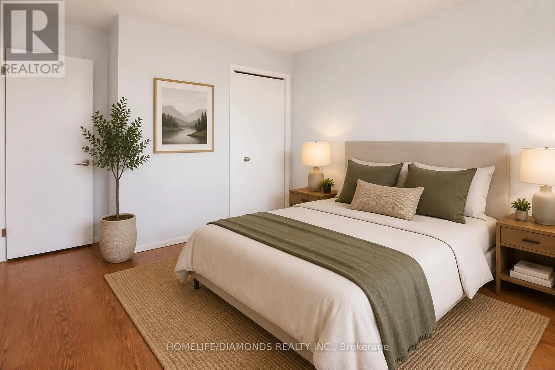 558 FIRST AVENUE - Image 10
