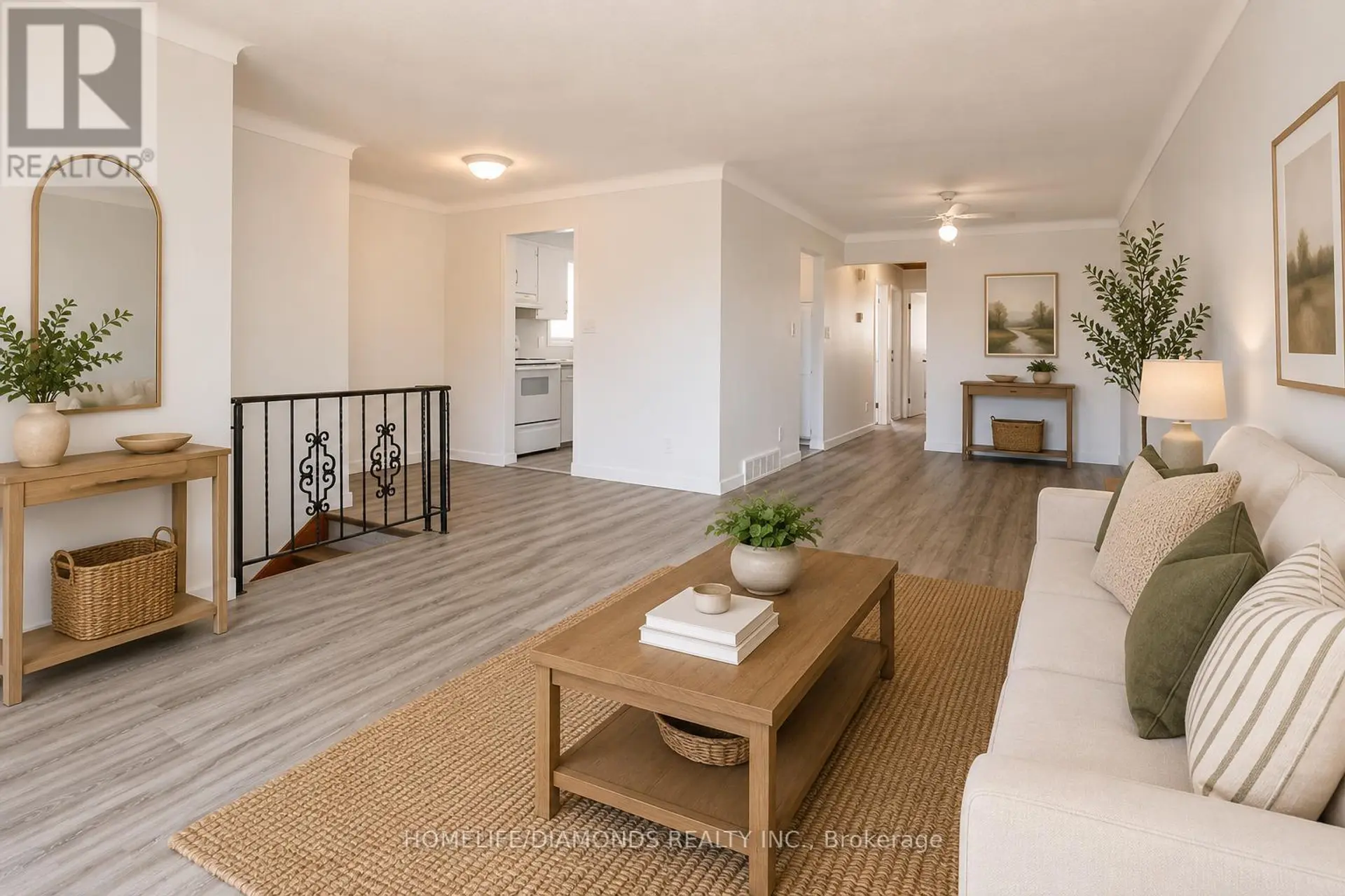 558 FIRST AVENUE - Image 7