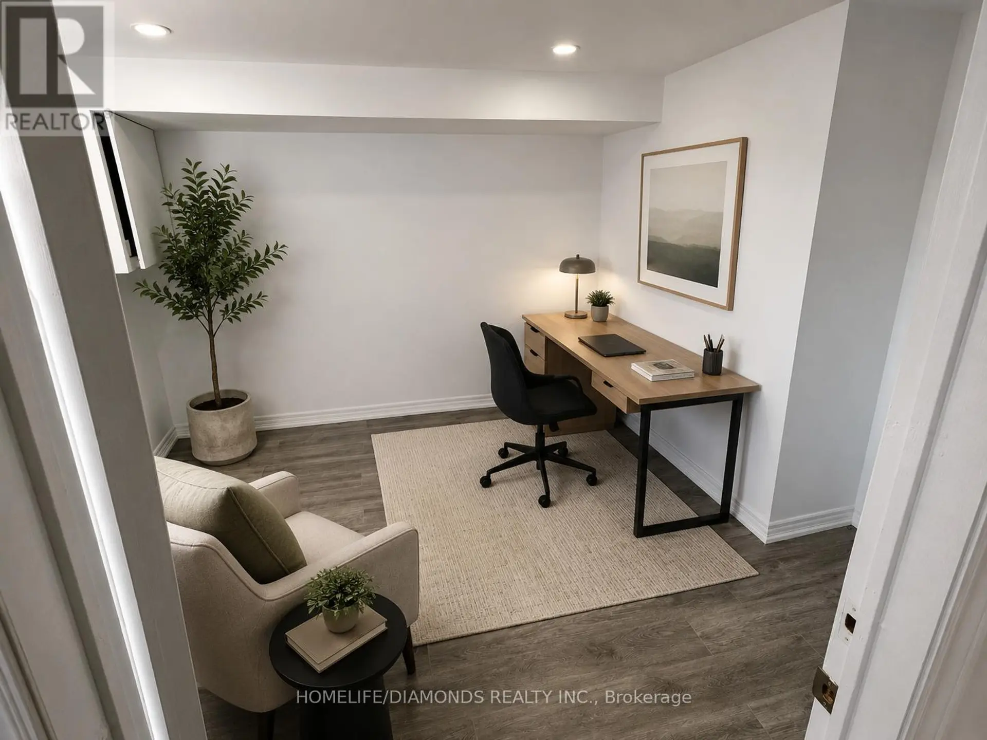 558 FIRST AVENUE - Image 3