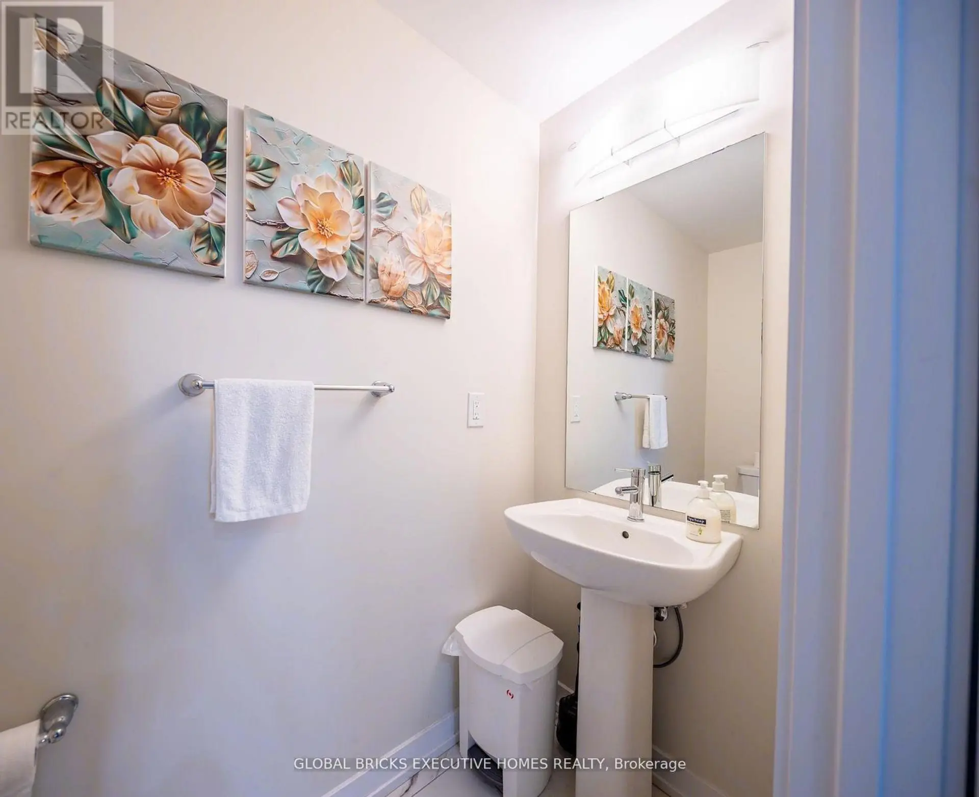 91 HIGGINS AVENUE - Image 12