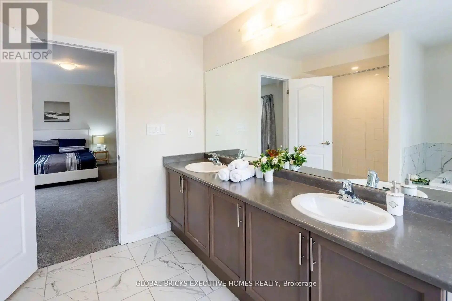 91 HIGGINS AVENUE - Image 15