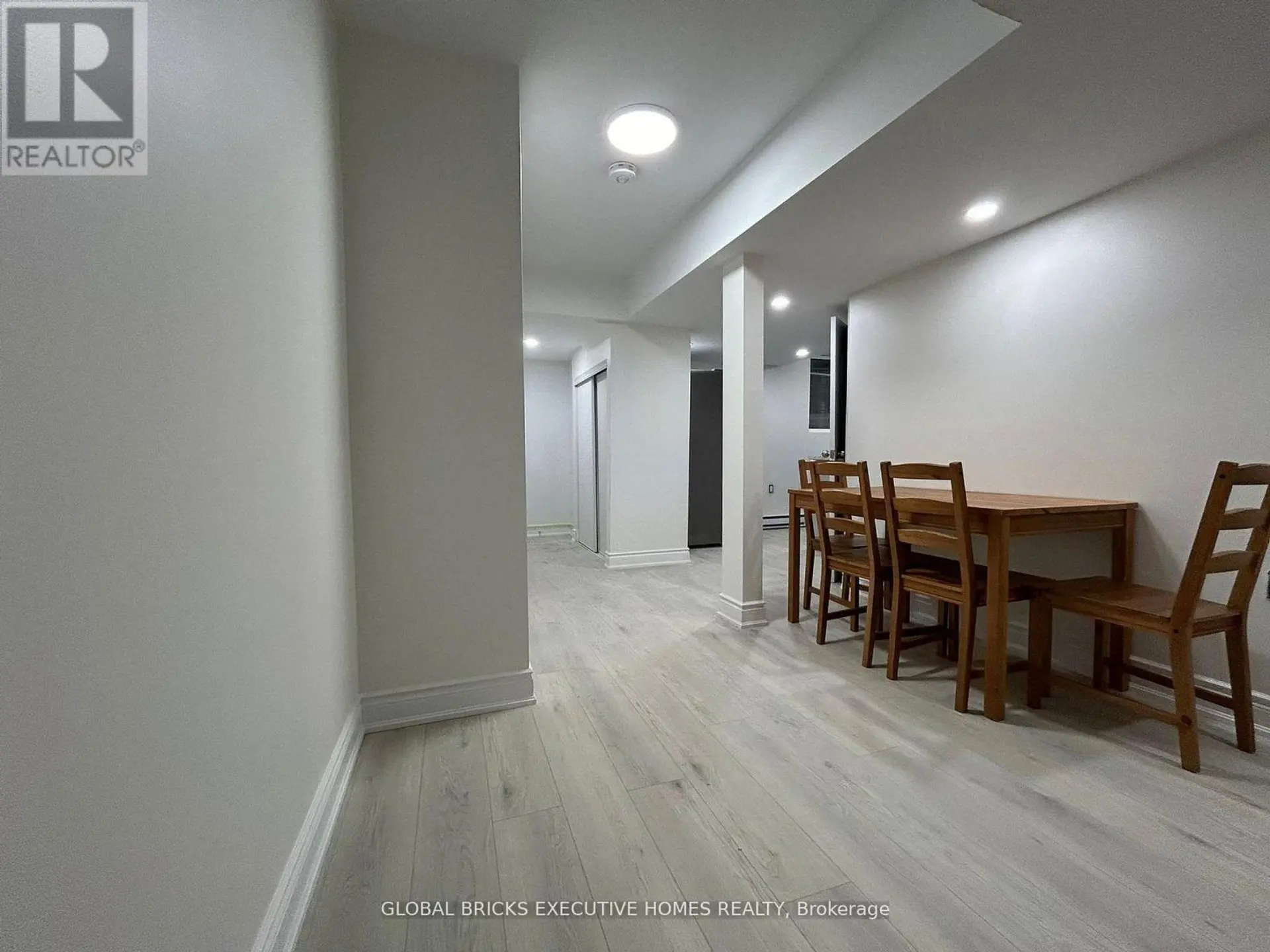 91 HIGGINS AVENUE - Image 17