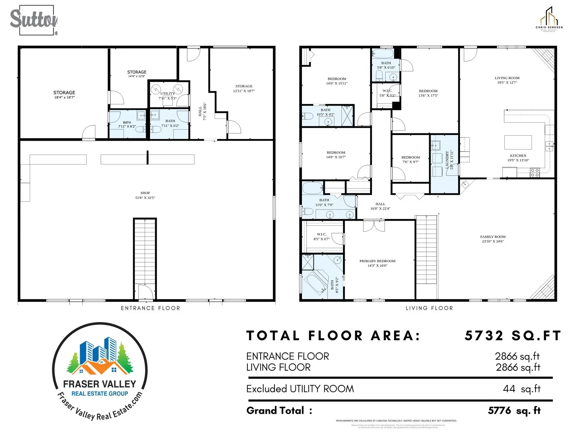 2993 272 Street - Image 2