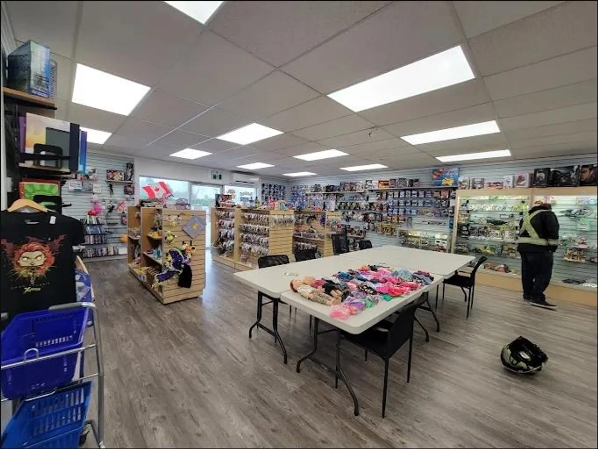 2993 272 Street - Image 7