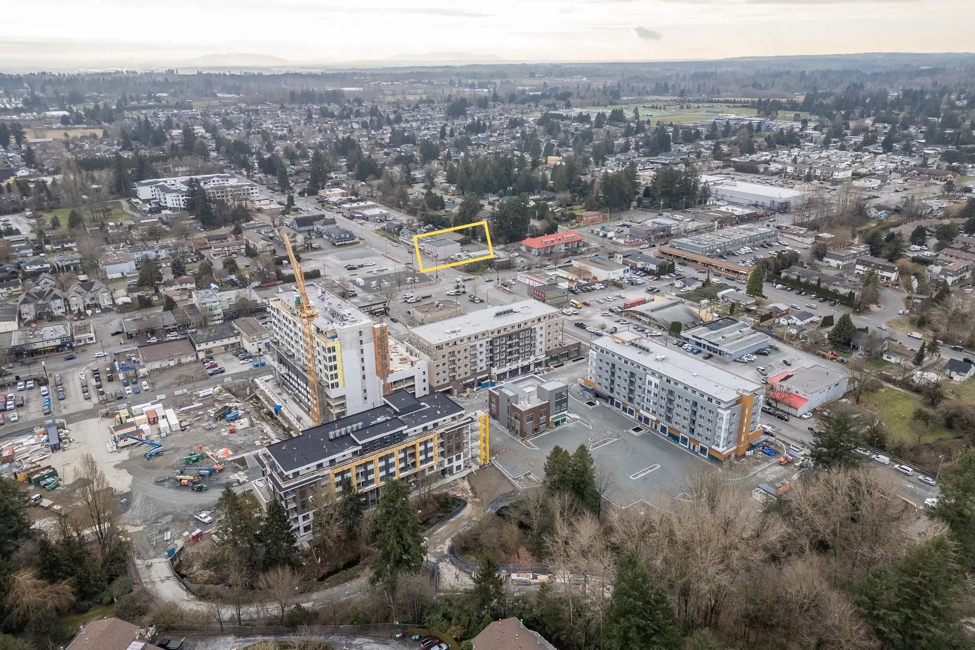 2993 272 Street - Image 3