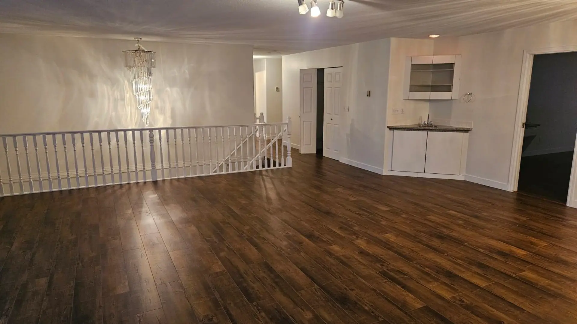 2993 272 Street - Image 15
