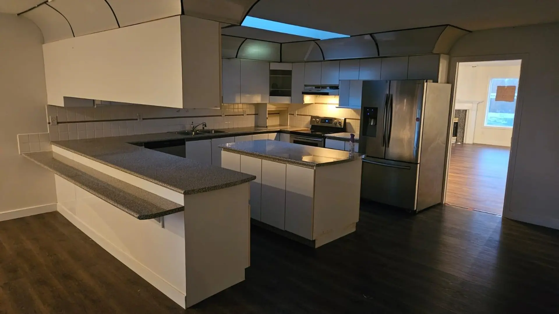 2993 272 Street - Image 11